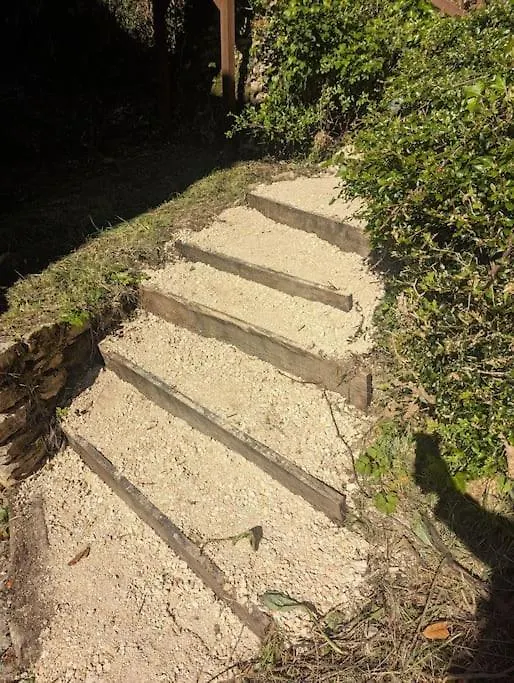 Le Moulin De La Toulzanie Villa Saint-Martin-Labouval Holiday home